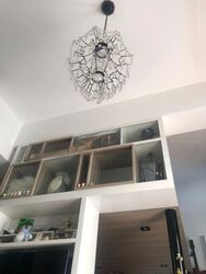 euHabitat (D14), Condominium #480008031